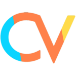 Ceaderville Incorporated.