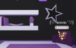 TheOfficialSophie