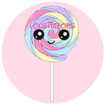 Lolsiiepops Group
