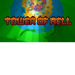 Tower of Hell: The Basic [Controller Support] icon