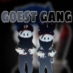 Rats group B )