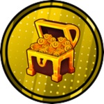 More Yen [GAMEPASS]