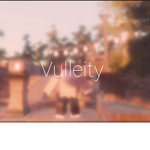 Vulleity