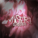 ゑ Misery