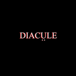 diacułe