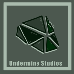 Undermine Studios