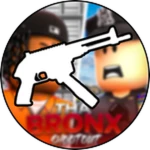 Game Pass Thumbnail