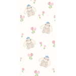 bearbear clothing!