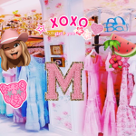 .*Joys World*.