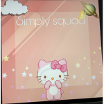 Simplyyyyy_Squad
