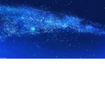 yangblock
