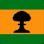 Wadiya nuclear program
