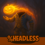 %headless Group Thumbnail