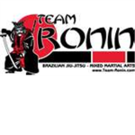team ronin