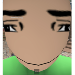 Sad edits