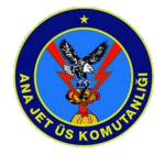 7. Ana Jet Üs Komutanlığı