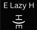 E Lazy H Cattle