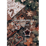 • Leila’s apparel •