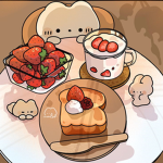 ~Muffin Gaming~