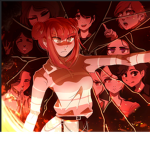 Flicker support group