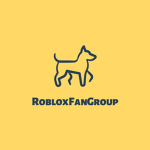 A Group For Fans of Roblox!