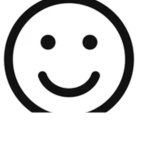 Join this group if you want to be happy