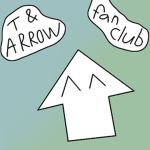 T and Arrowhead fans