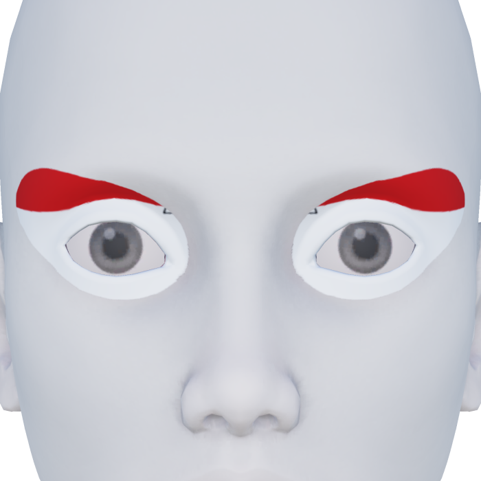Northern Ireland Eyes