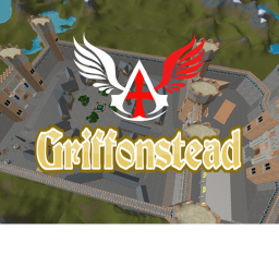 Griffonstead