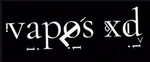 Vapos_XD