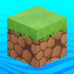 Nico's Skyblock