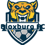 F.C Bloxburg