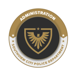 SCPD | Administration Team
