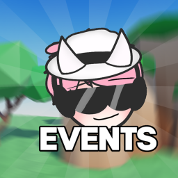 [BETA] Saine's Events