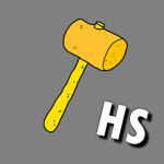 Golden Hammers Studios
