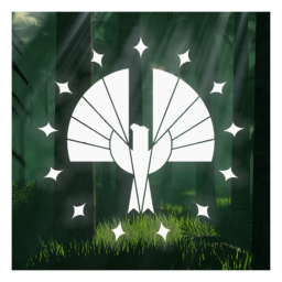 EOP | The 65th Hunger Games
