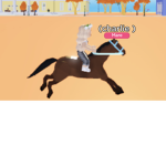 pissenlityournan