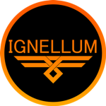 Ignellum Studios