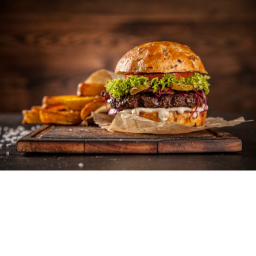 Food simulator