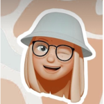 gamerzainabCute10