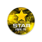 SUPER-STAR