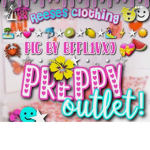 Preppy Clothes under 6robux