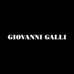 Gaby's Clothing Store