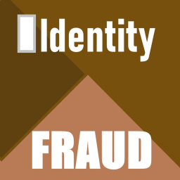 Identity Fraud REMAKE (fanmade)