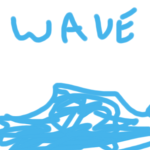 Wаve Studios