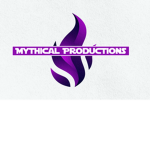 Mythical Productions™