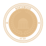 Northwood | EST. 2021