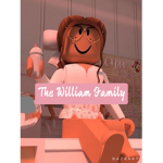 JellyBellyGaming