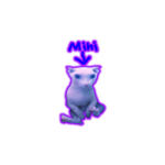 Mini Bingus
