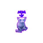 Mini Bingus
